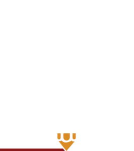 3D 360 Logo
